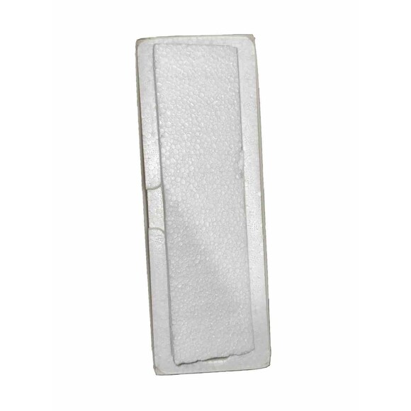 Snowbabies Starlight Games Flag 2000 NEW Department 56 56.69933 Bisque Vintage - Picture 2 of 6